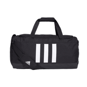Essentials 3-Stripes Duffel Bag Medium (GN2046) adidas Equipment Adidas