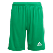 Squadra 21 Youth Shorts (GN5762) Teamwear Shorts Adidas