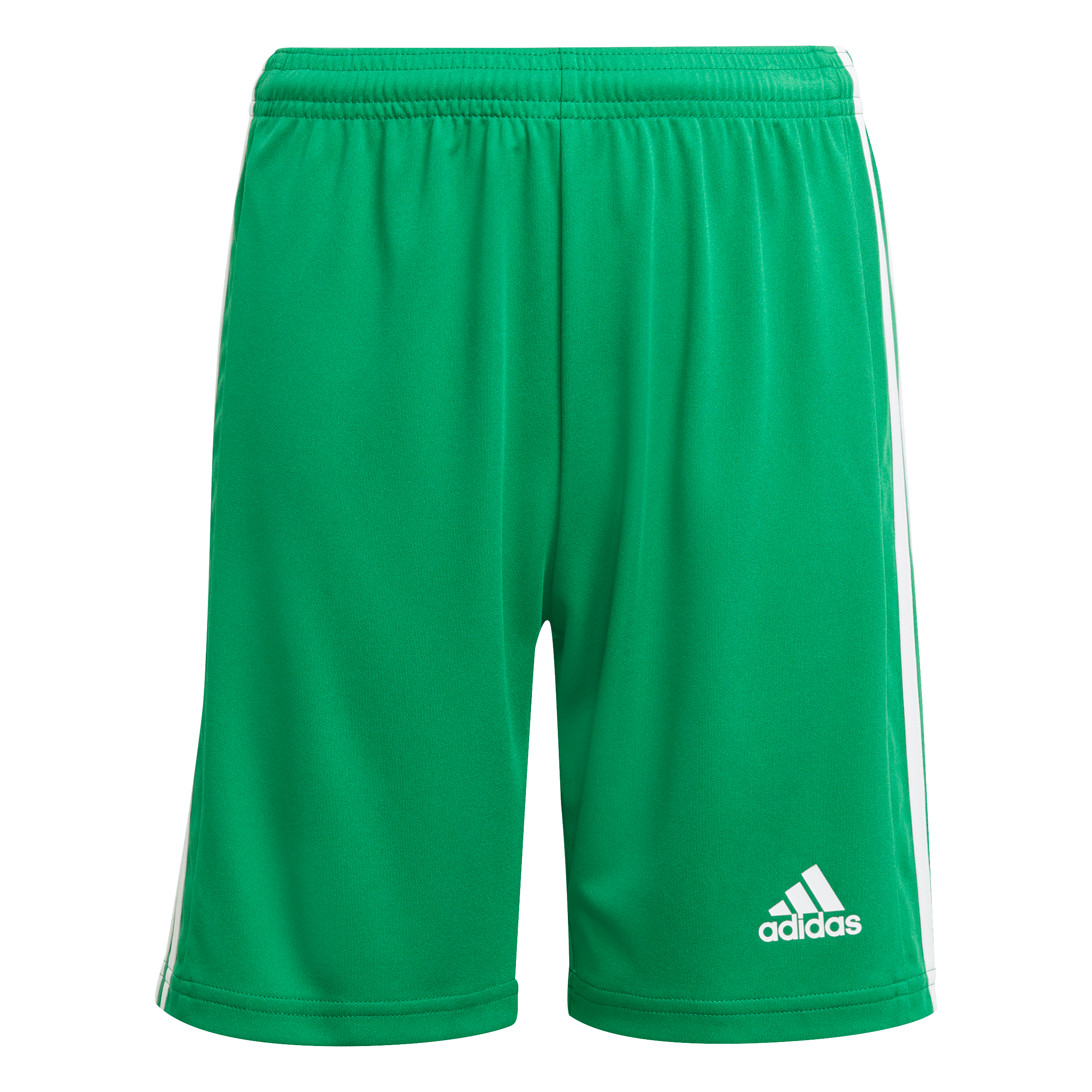 Squadra 21 Youth Shorts (GN5762) Teamwear Shorts Adidas
