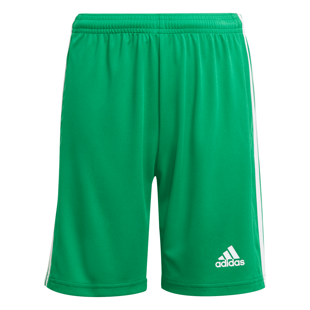 Squadra 21 Youth Shorts (GN5762)