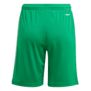 Squadra 21 Youth Shorts (GN5762) Teamwear Shorts Adidas