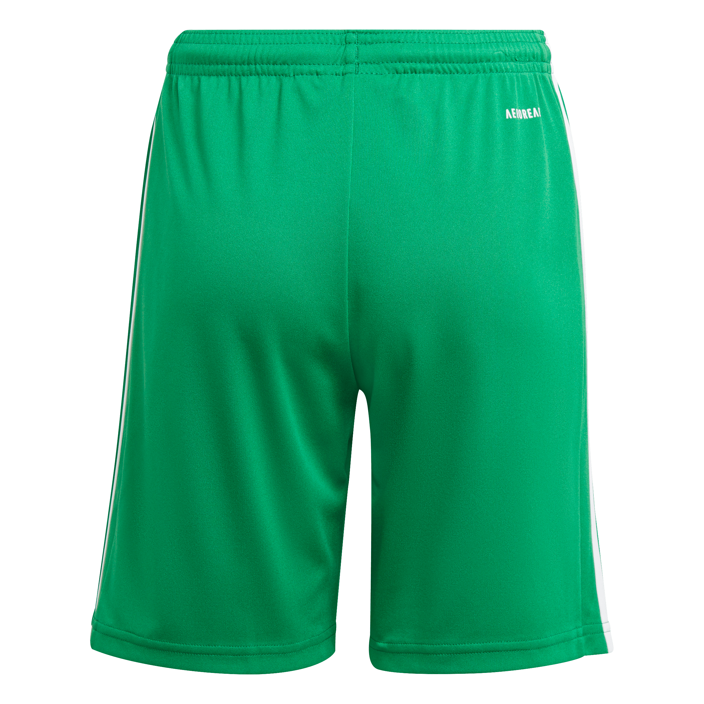 Squadra 21 Youth Shorts (GN5762) Teamwear Shorts Adidas