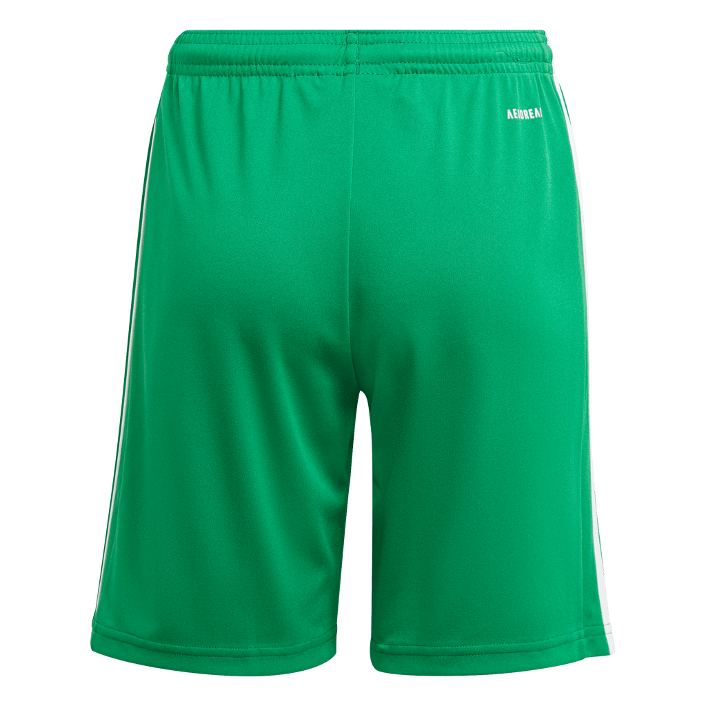 Squadra 21 Youth Shorts (GN5762)