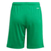 GORDON NORTH SYDNEY HOCKEY CLUB Squadra 21 Youth Shorts (GN5762) GORDON NORTH SYDNEY HOCKEY CLUB Adidas Club Zone