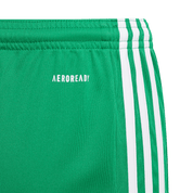 Squadra 21 Youth Shorts (GN5762) Teamwear Shorts Adidas