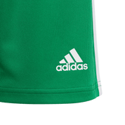 Squadra 21 Youth Shorts (GN5762) Teamwear Shorts Adidas