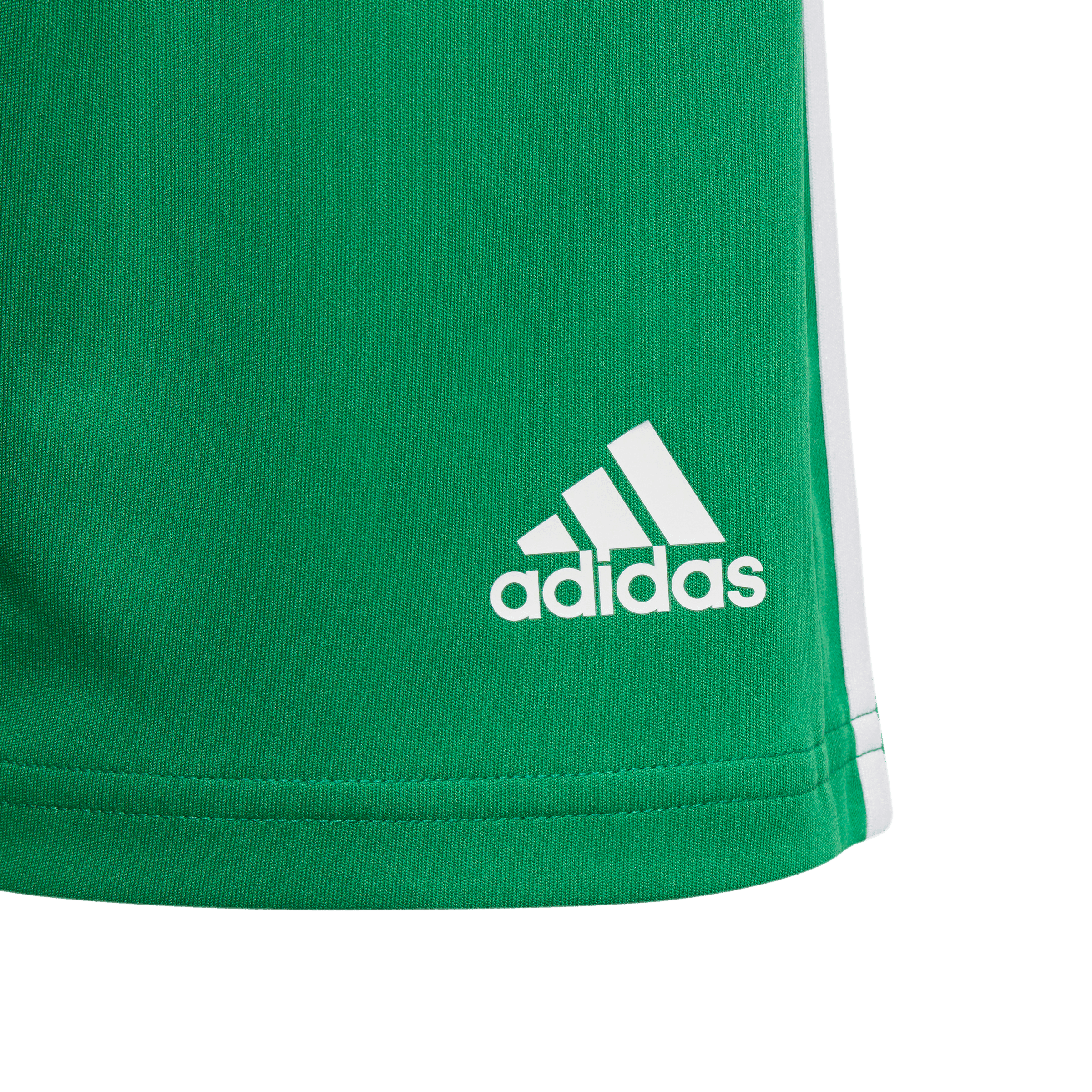 Squadra 21 Youth Shorts (GN5762) Teamwear Shorts Adidas