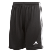 Squadra 21 Shorts (GN5776) adidas Apparel Teamwear 4110 Adidas