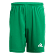 Squadra 21 Shorts (GN5769) Teamwear Shorts Adidas