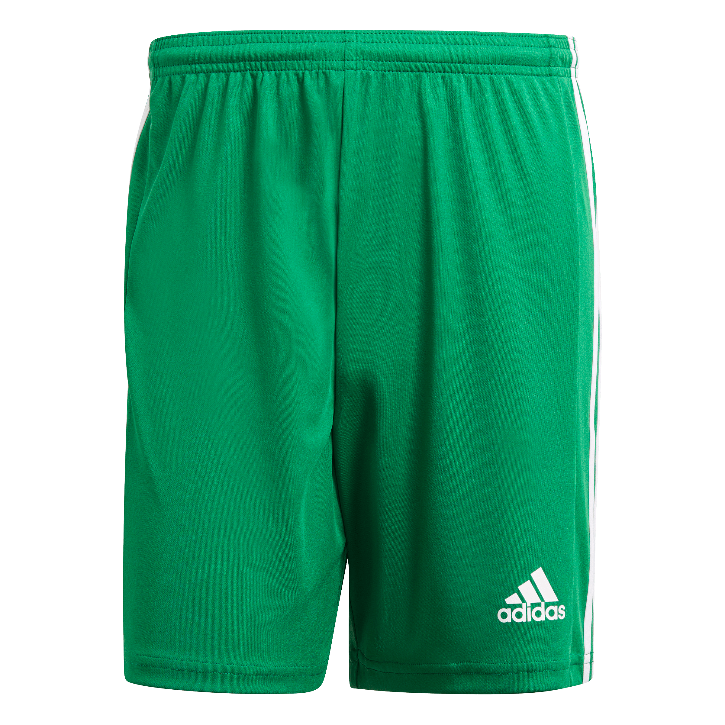 Squadra 21 Shorts (GN5769) Teamwear Shorts Adidas