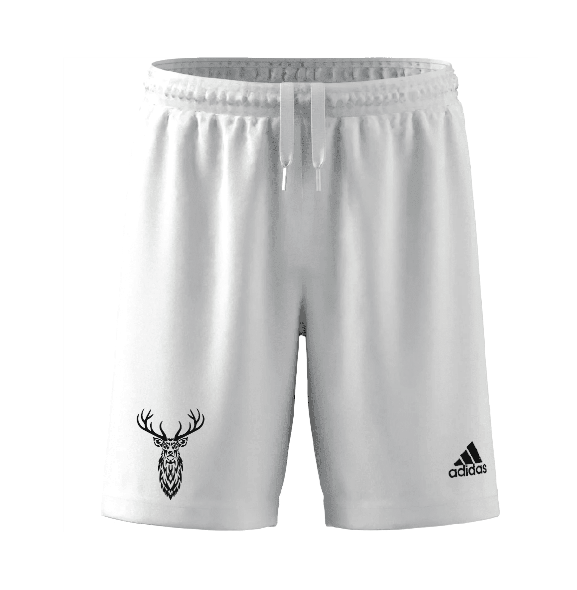 GORDON NORTH SYDNEY HOCKEY CLUB Adidas Entrada 22 Shorts (HG6295) GORDON NORTH SYDNEY HOCKEY CLUB Adidas Club Zone