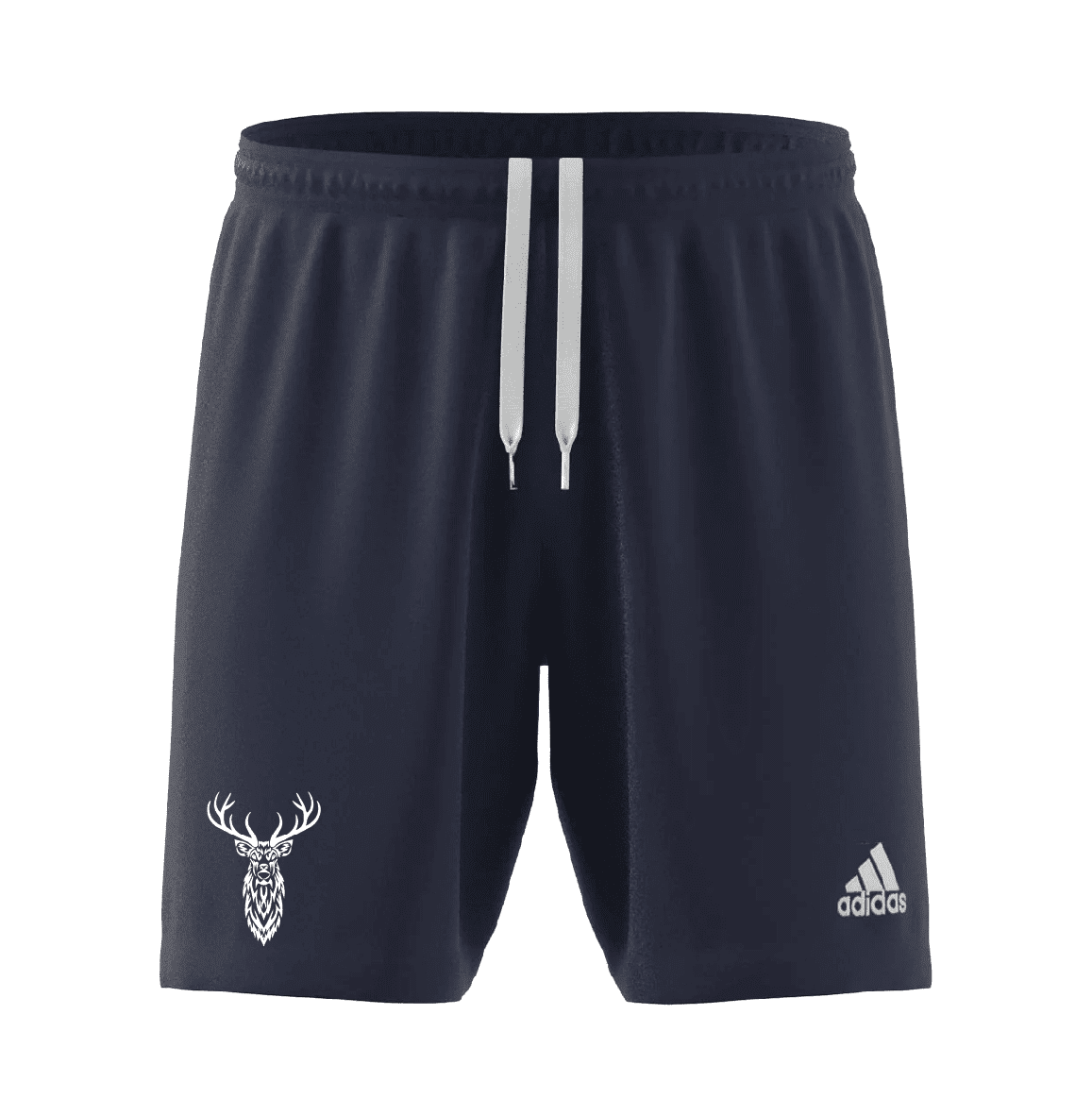 GORDON NORTH SYDNEY HOCKEY CLUB Entrada 22 Youth Shorts (H57565) GORDON NORTH SYDNEY HOCKEY CLUB Adidas Club Zone