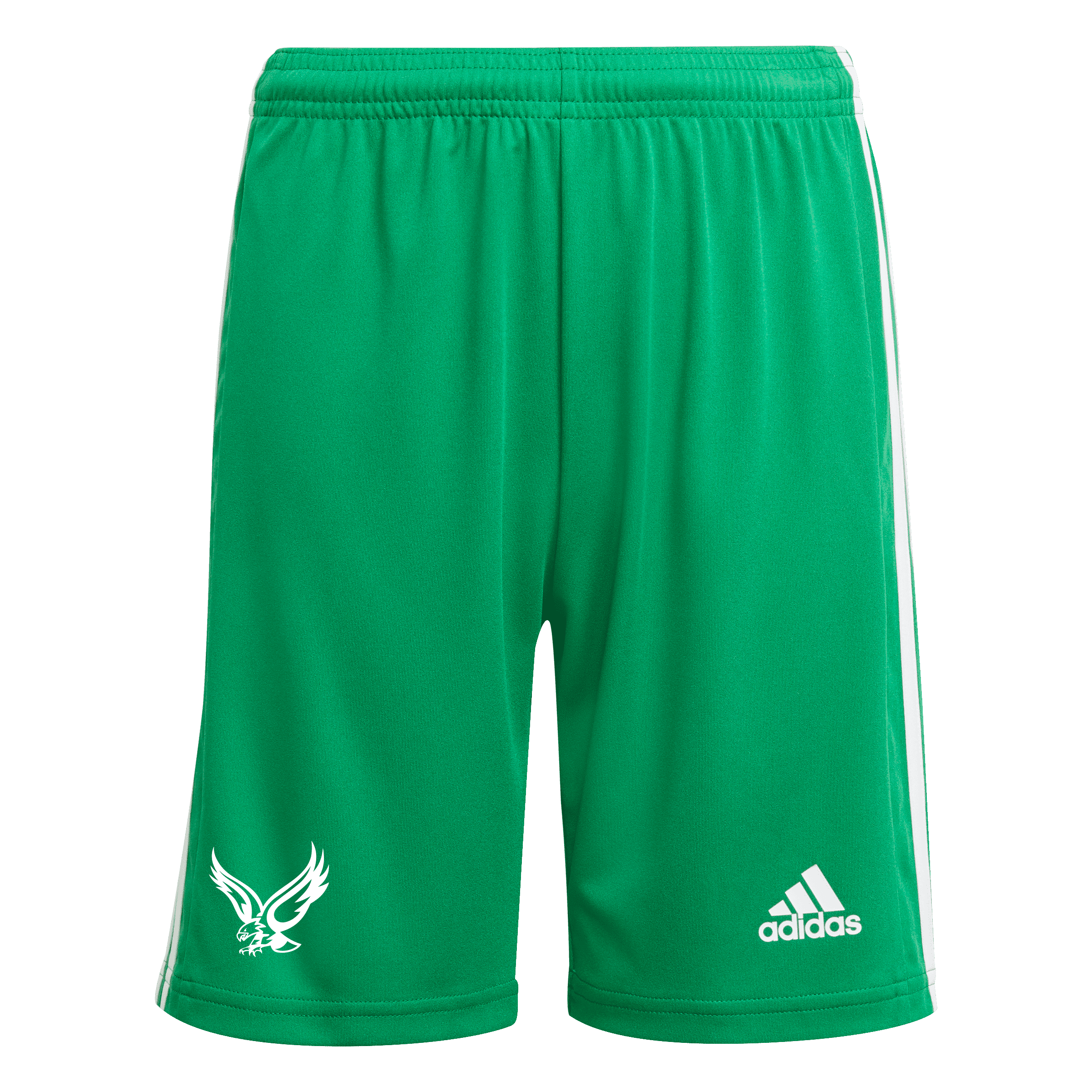 GORDON NORTH SYDNEY HOCKEY CLUB Squadra 21 Shorts (GN5769) GORDON NORTH SYDNEY HOCKEY CLUB Adidas Club Zone