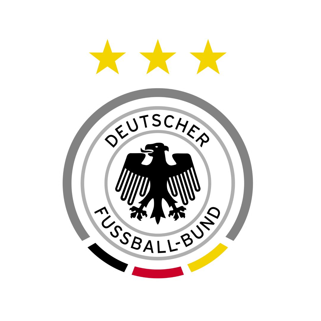 Germany_Tile.png