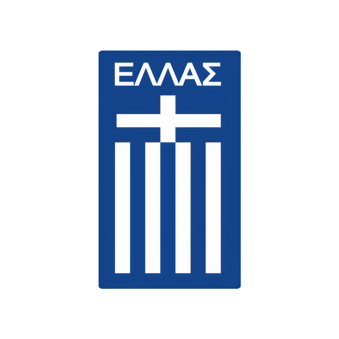 Greece_Tile.png