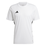 Tabela 23 Jersey (H44526) Apparel Adidas