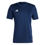 Tabela 23 Jersey (H44527) Teamwear Jersey Adidas
