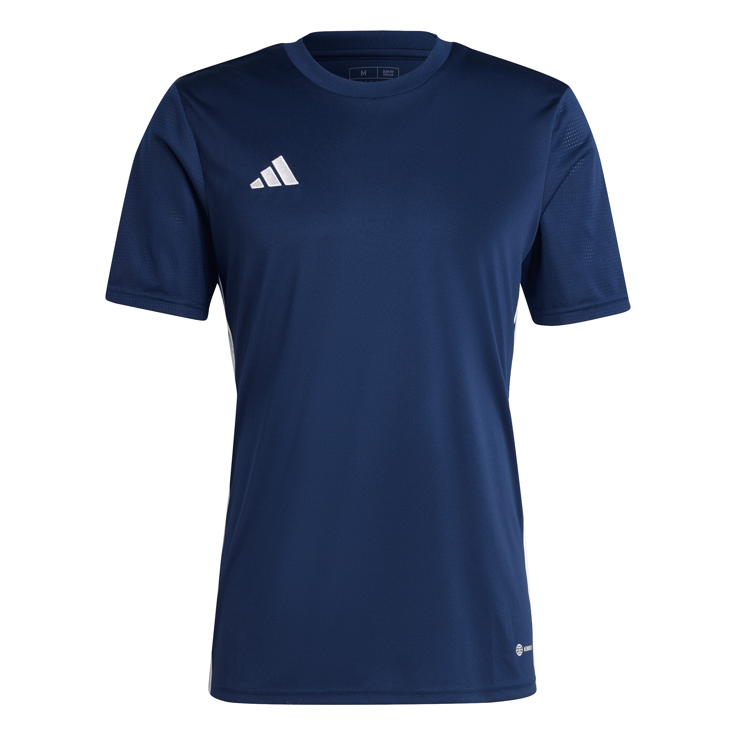Tabela 23 Jersey (H44527) Teamwear Jersey Adidas