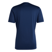 Tabela 23 Jersey (H44527) Teamwear Jersey Adidas