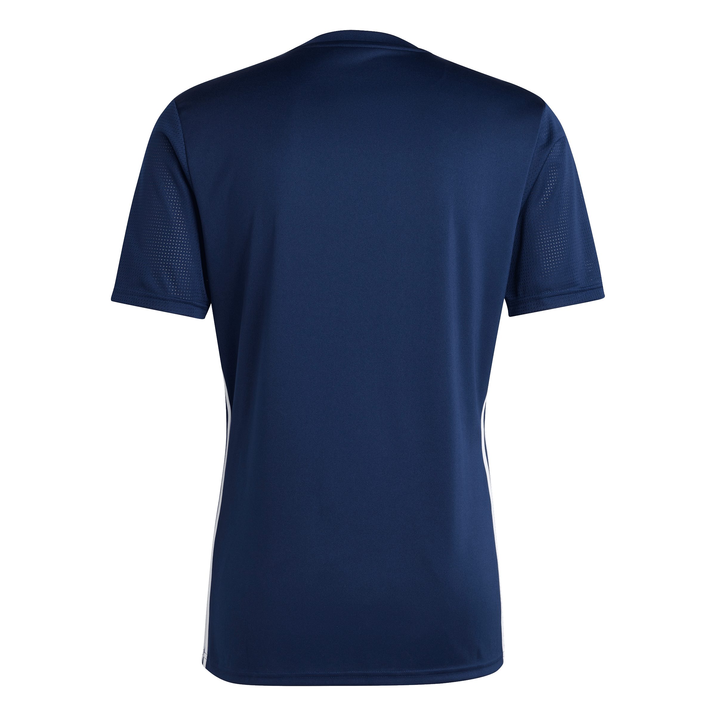 Tabela 23 Jersey (H44527) Teamwear Jersey Adidas
