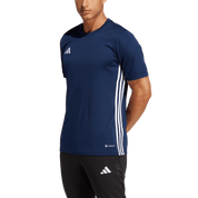 Tabela 23 Jersey (H44527) Teamwear Jersey Adidas