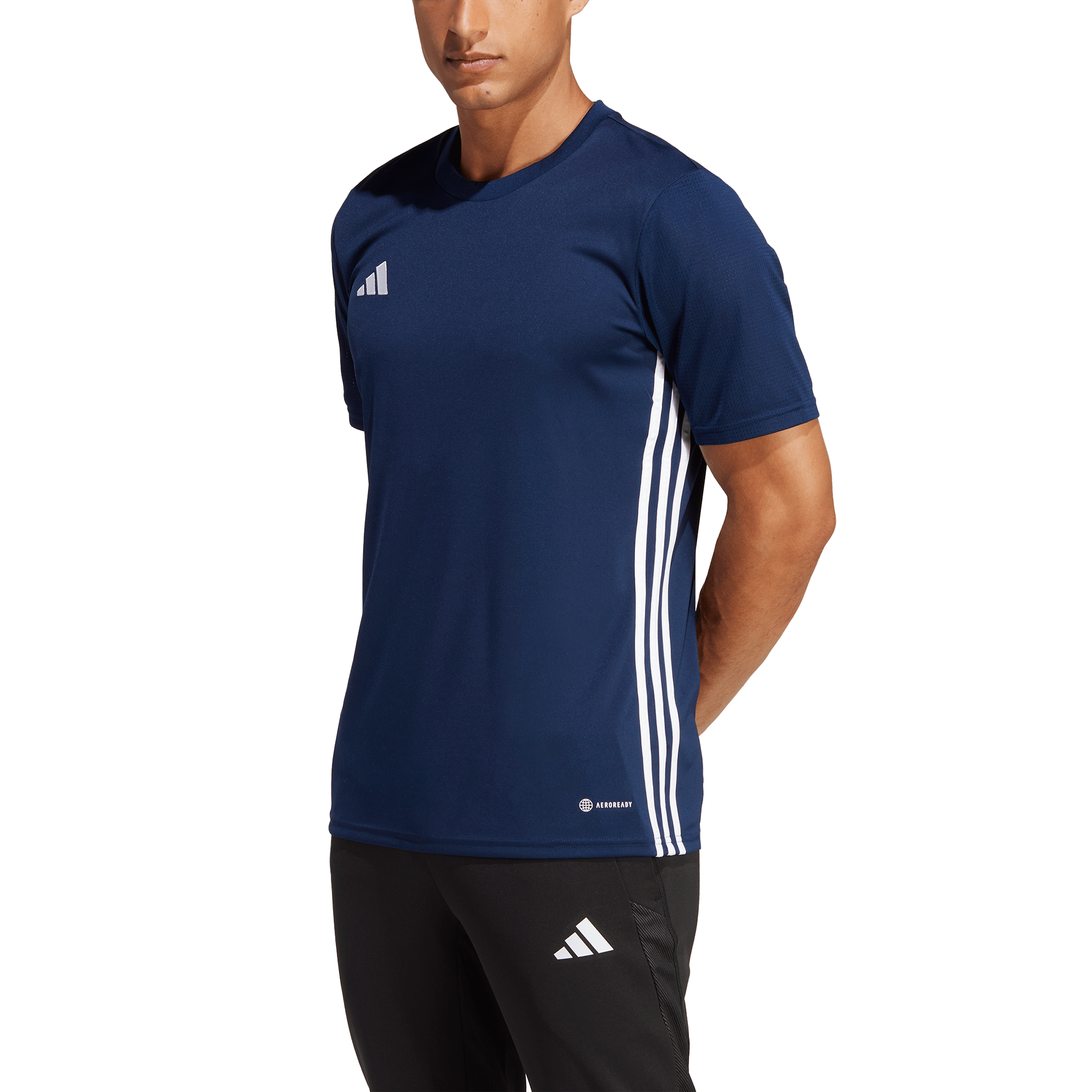 Tabela 23 Jersey (H44527) Teamwear Jersey Adidas