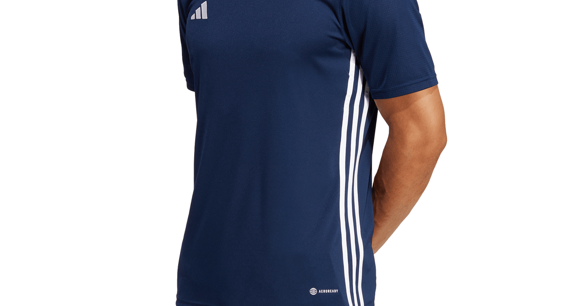 Tabela 23 Jersey (H44527) Ultra Football