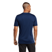 Tabela 23 Jersey (H44527) Teamwear Jersey Adidas