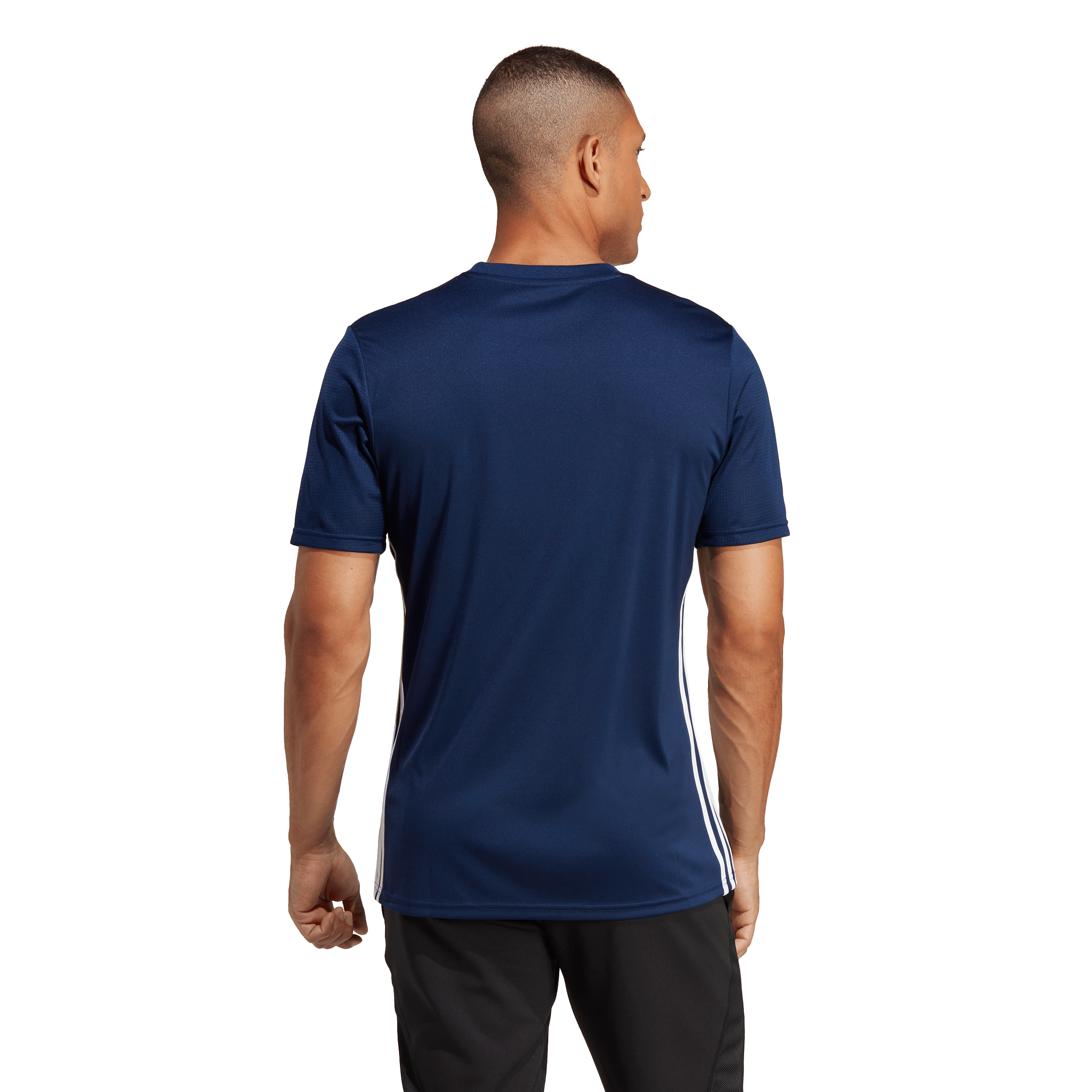 Tabela 23 Jersey (H44527) Teamwear Jersey Adidas
