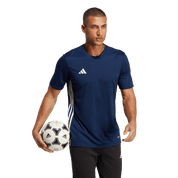 Tabela 23 Jersey (H44527) Teamwear Jersey Adidas
