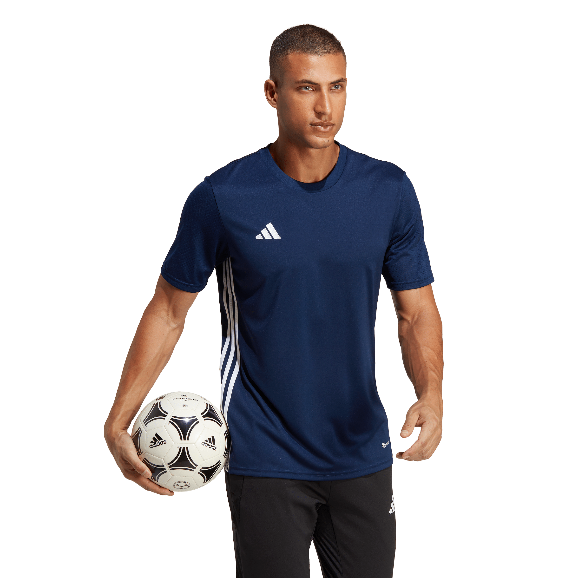 Tabela 23 Jersey (H44527) Teamwear Jersey Adidas