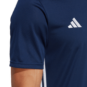 Tabela 23 Jersey (H44527) Teamwear Jersey Adidas