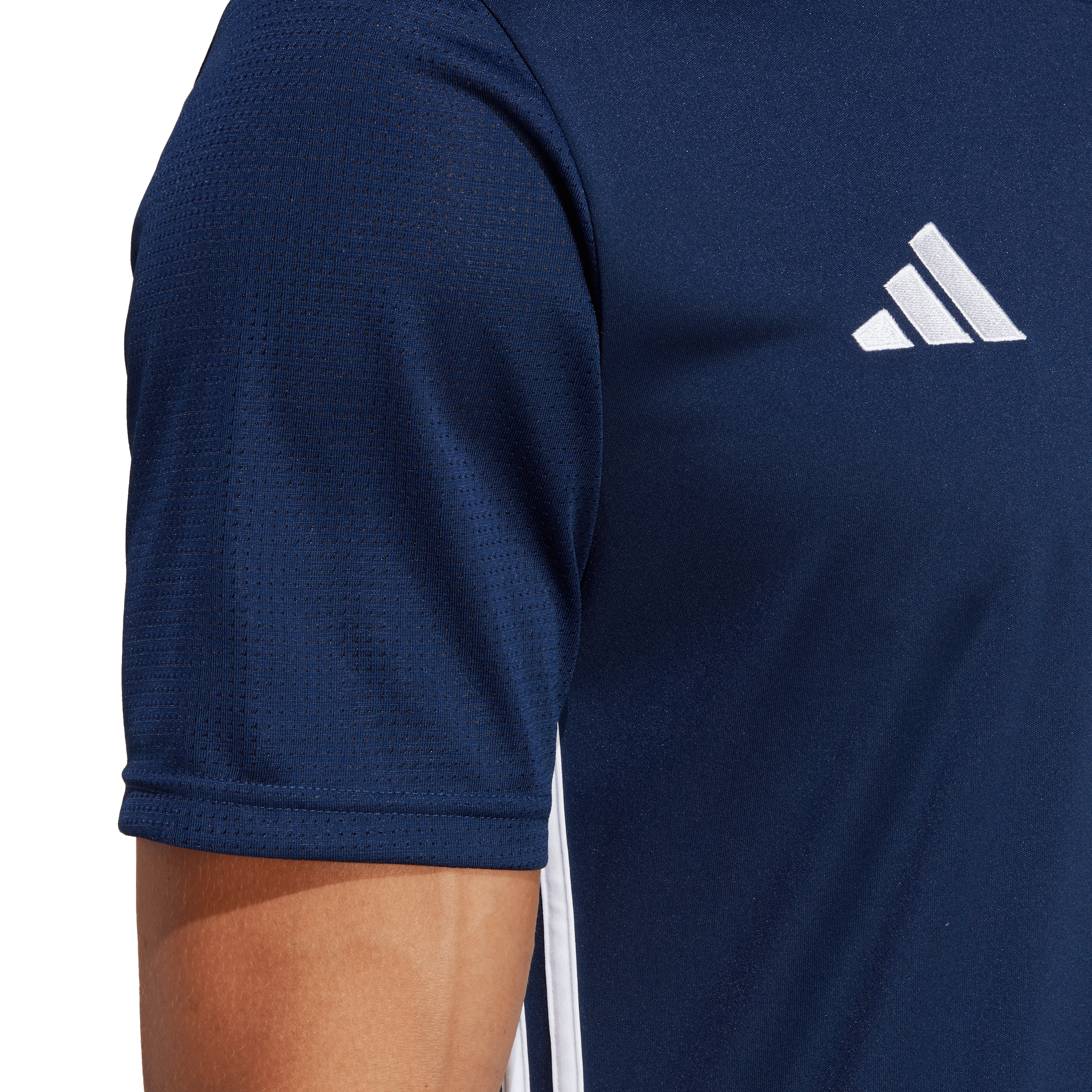 Tabela 23 Jersey (H44527) Teamwear Jersey Adidas