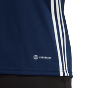 Tabela 23 Jersey (H44527) Teamwear Jersey Adidas