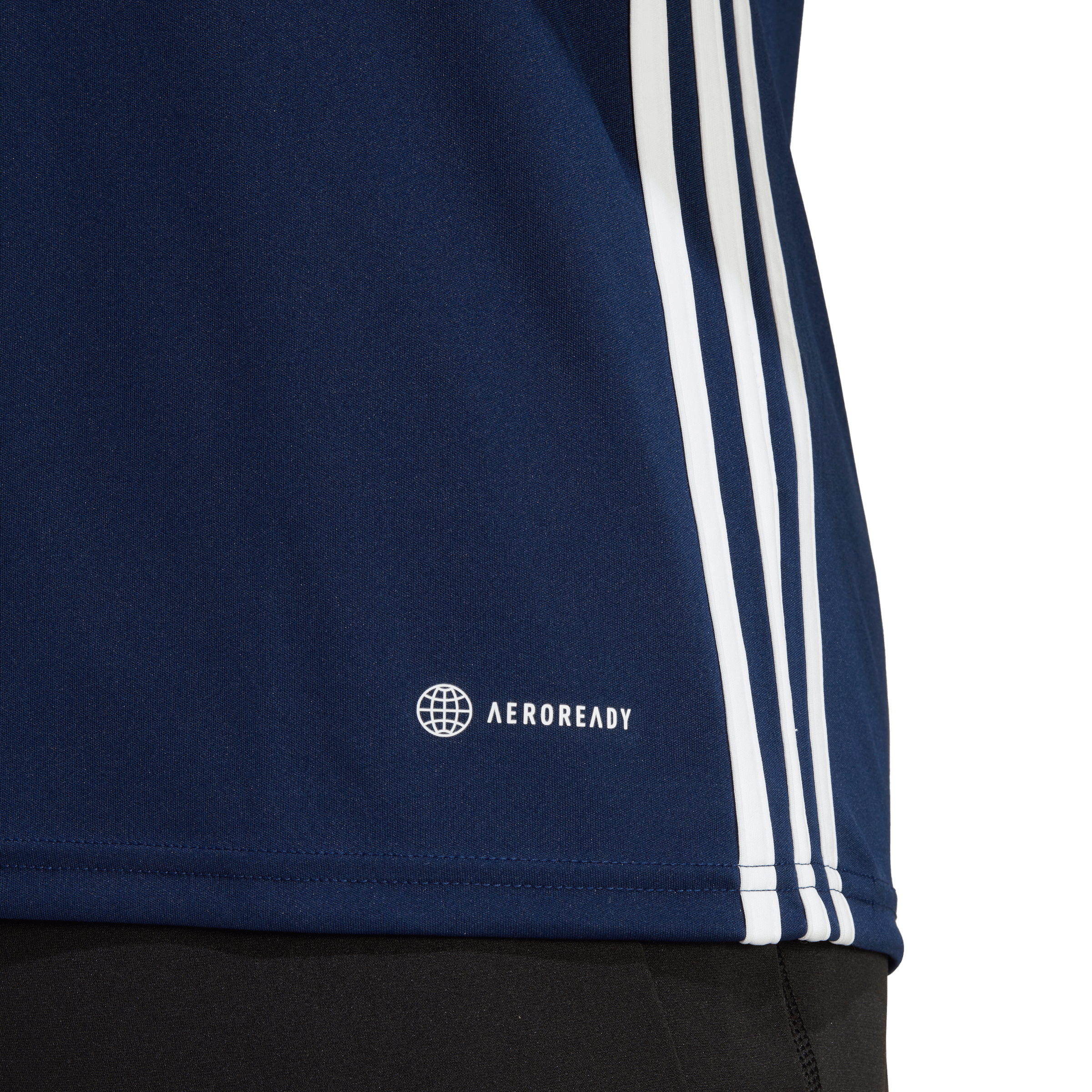 Tabela 23 Jersey (H44527) Teamwear Jersey Adidas