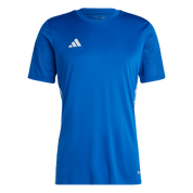 Tabela 23 Jersey (H44528) Teamwear Jersey Adidas
