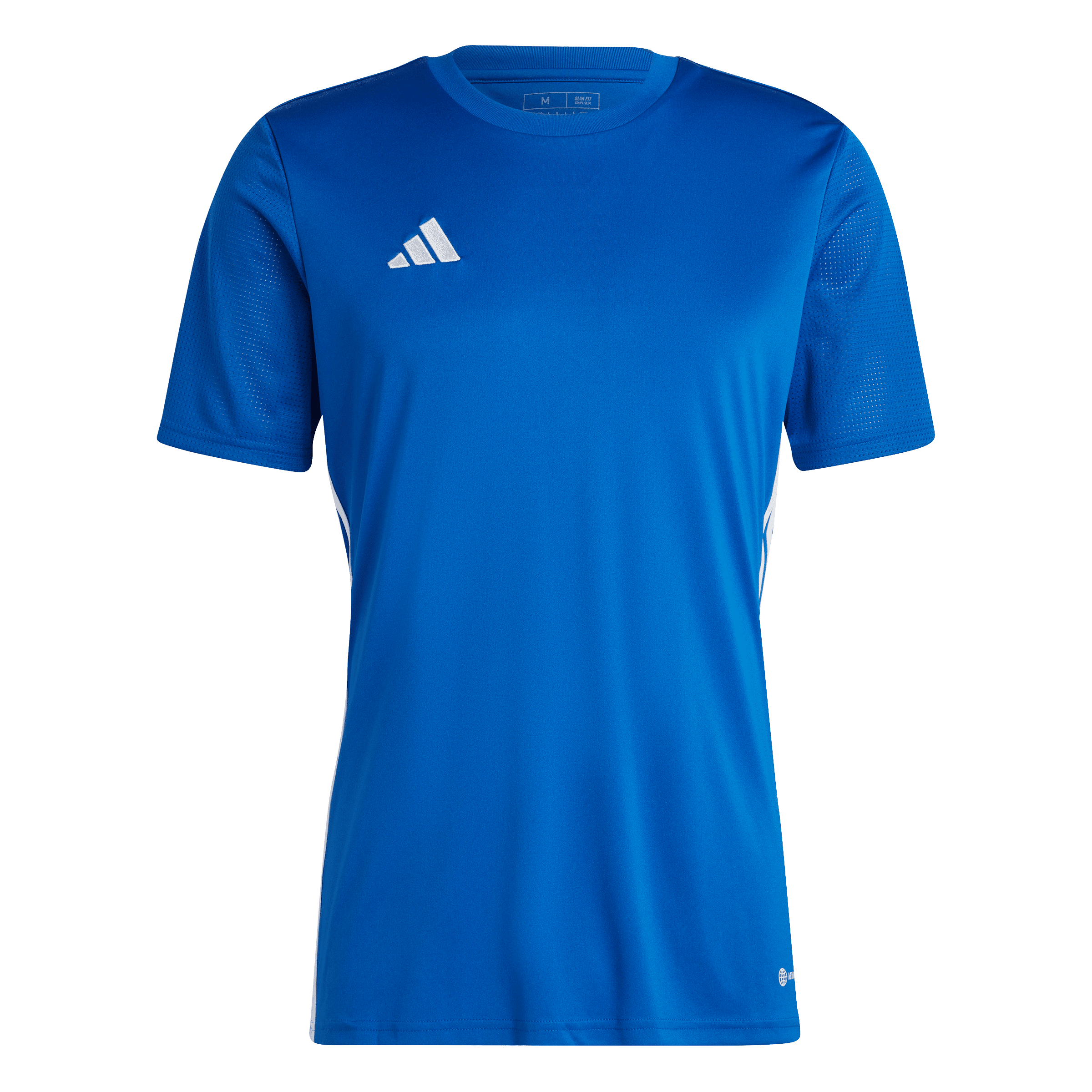 Tabela 23 Youth Jersey (H44536) Teamwear Jersey Adidas