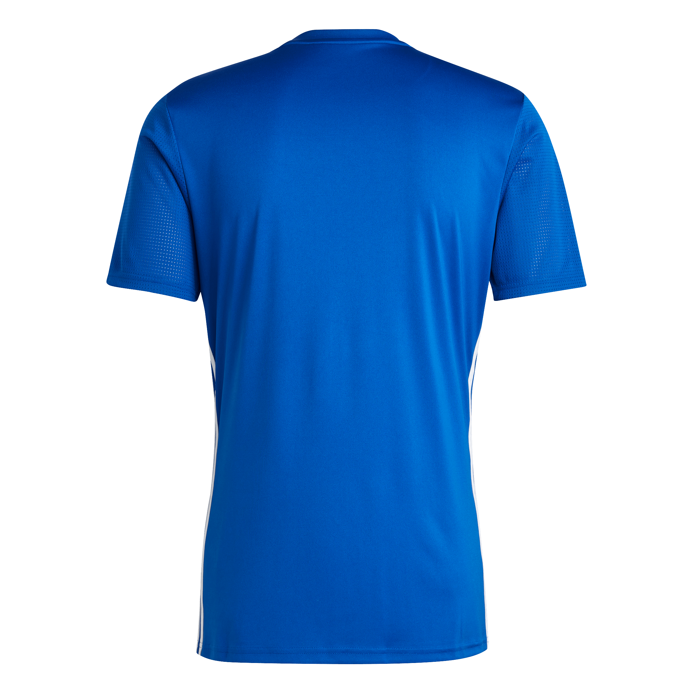 Tabela 23 Jersey (H44528) Teamwear Jersey Adidas