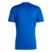 Tabela 23 Youth Jersey (H44536) Teamwear Jersey Adidas
