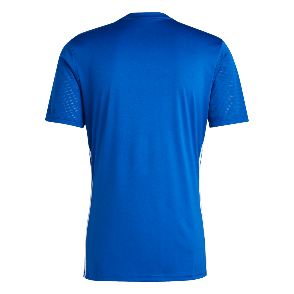 Tabela 23 Youth Jersey (H44536)