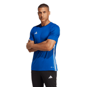 Tabela 23 Jersey (H44528) Teamwear Jersey Adidas
