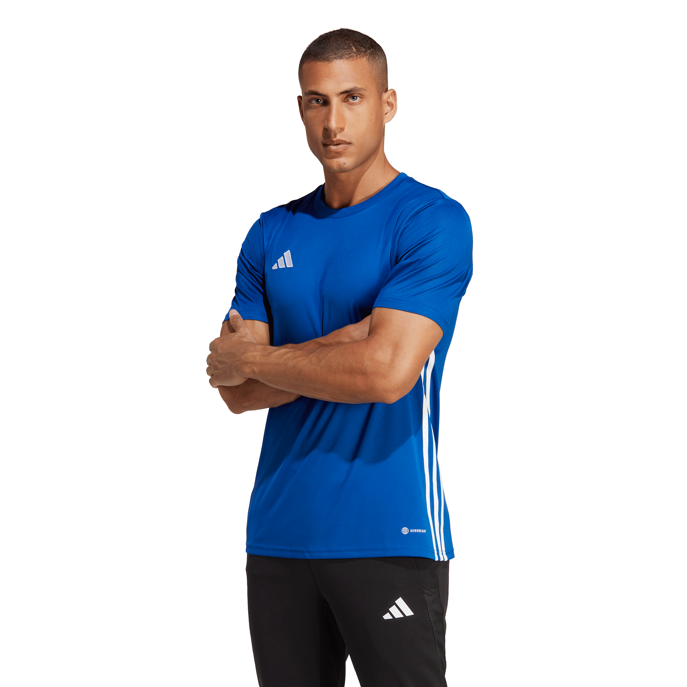 Tabela 23 Jersey (H44528) Teamwear Jersey Adidas