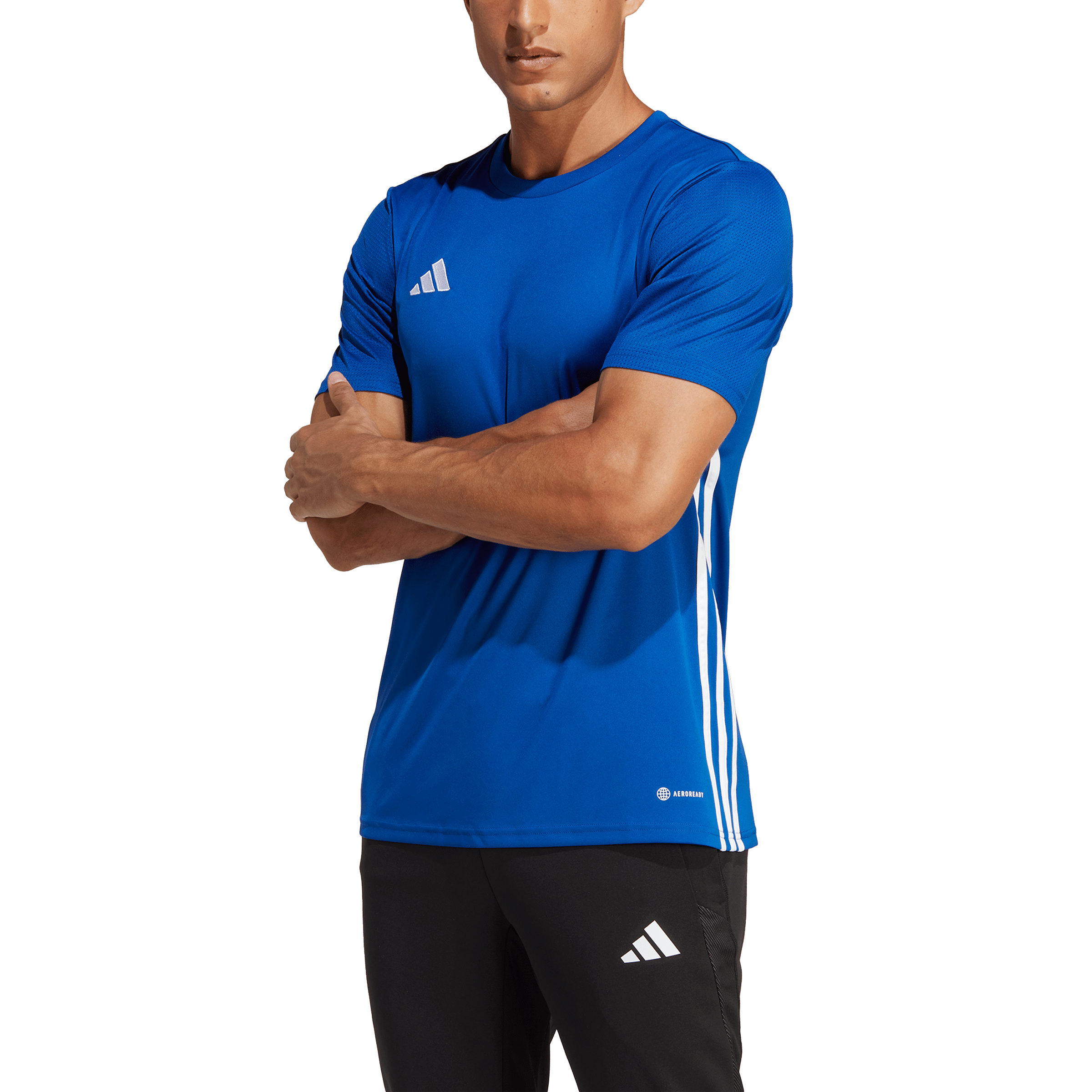Tabela 23 Jersey (H44528) Teamwear Jersey Adidas