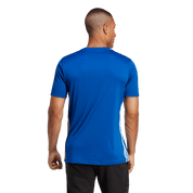 Tabela 23 Jersey (H44528) Teamwear Jersey Adidas