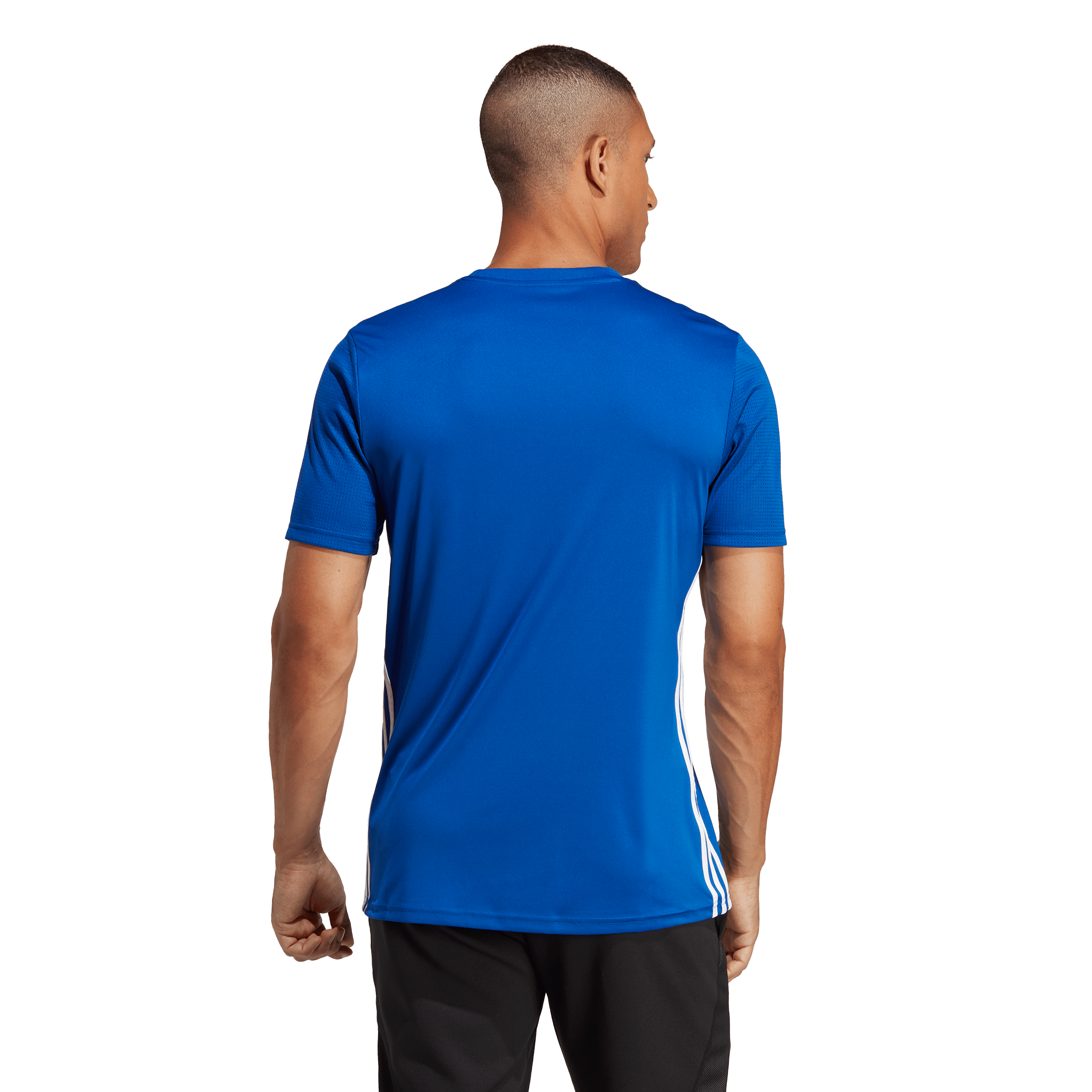 Tabela 23 Jersey (H44528) Teamwear Jersey Adidas