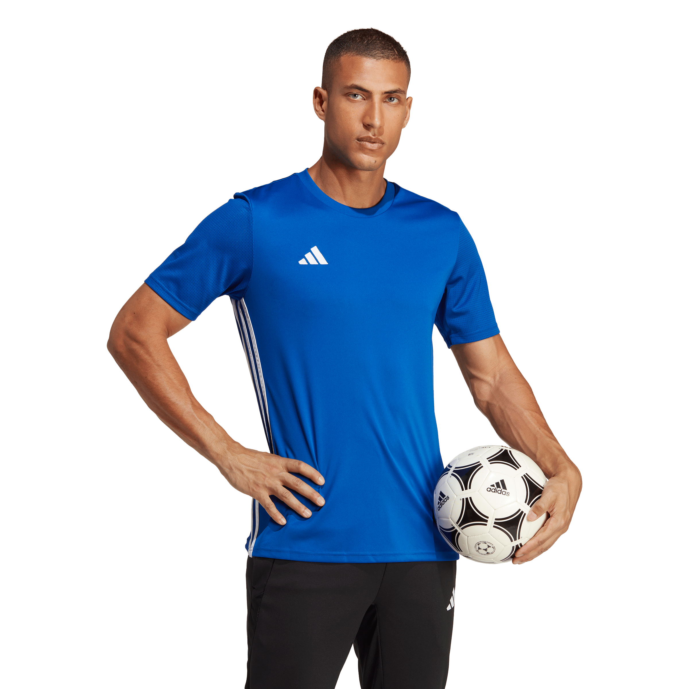 Tabela 23 Jersey (H44528) Teamwear Jersey Adidas