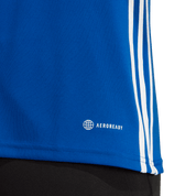 Tabela 23 Jersey (H44528) Teamwear Jersey Adidas