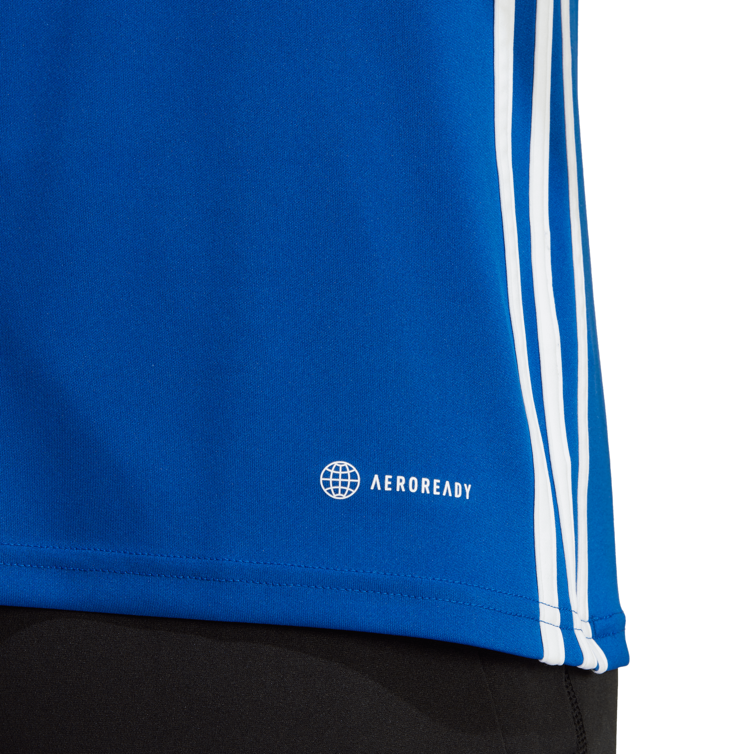 Tabela 23 Jersey (H44528) Teamwear Jersey Adidas