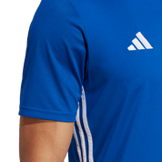 Tabela 23 Jersey (H44528) Teamwear Jersey Adidas