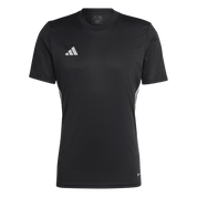 Tabela 23 Jersey (H44529) Teamwear Jersey Adidas
